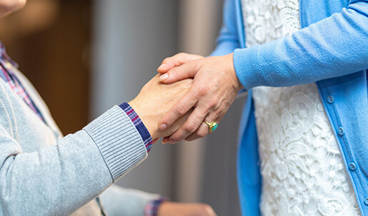 AG8����_AG8���޼��š�(�й���)�ٷ���վ