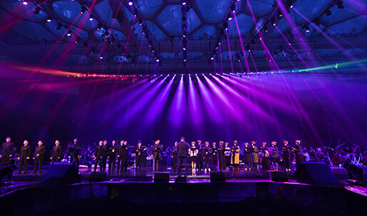 AG8����_AG8���޼��š�(�й���)�ٷ���վ