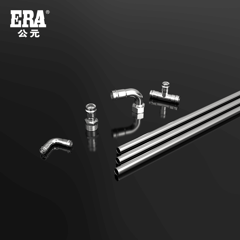 AG8����_AG8���޼��š�(�й���)�ٷ���վ