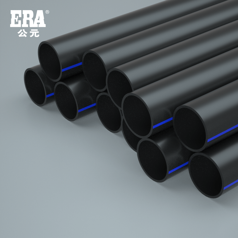 AG8����_AG8���޼��š�(�й���)�ٷ���վ