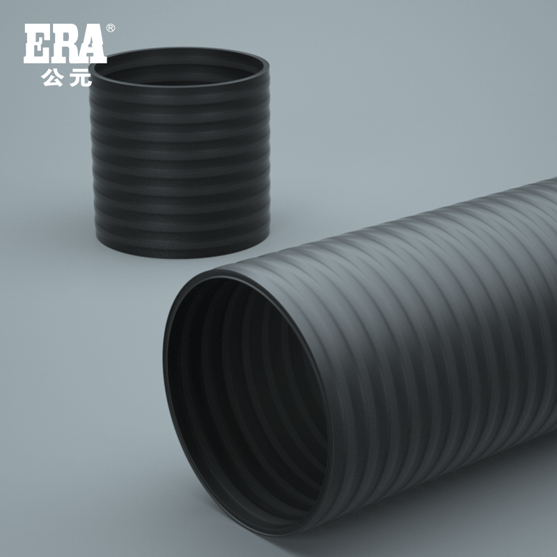 AG8����_AG8���޼��š�(�й���)�ٷ���վ