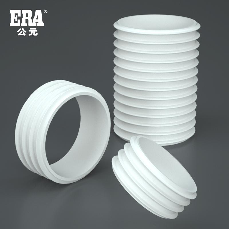 AG8����_AG8���޼��š�(�й���)�ٷ���վ