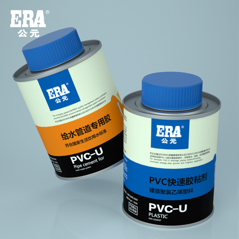 AG8����_AG8���޼��š�(�й���)�ٷ���վ