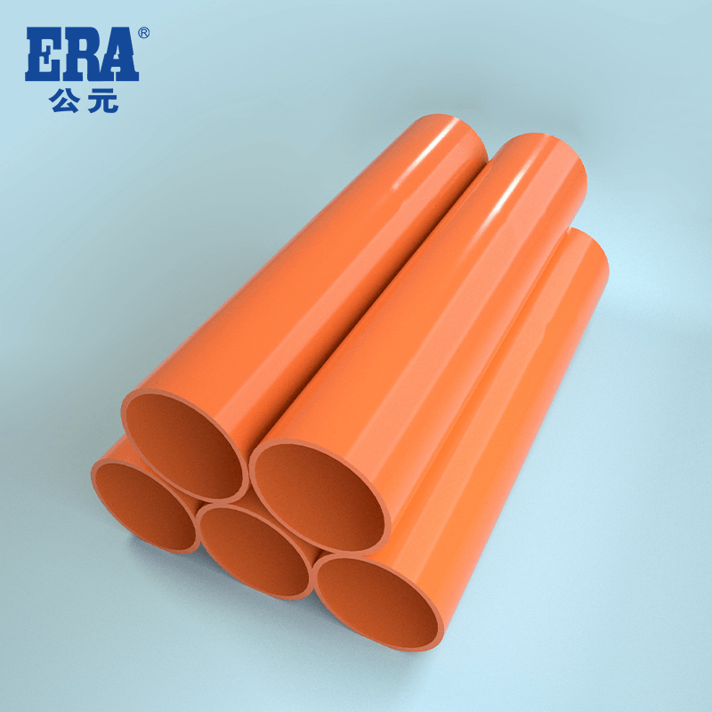 AG8����_AG8���޼��š�(�й���)�ٷ���վ