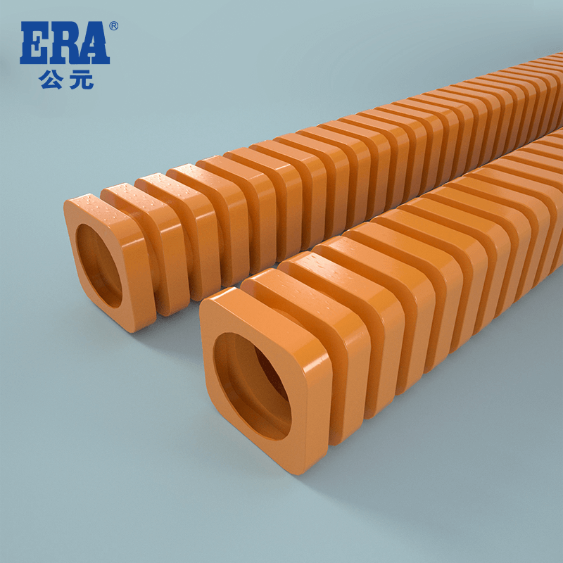 AG8����_AG8���޼��š�(�й���)�ٷ���վ