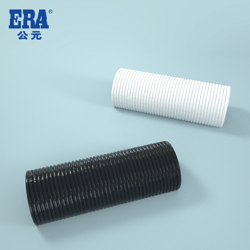 AG8����_AG8���޼��š�(�й���)�ٷ���վ