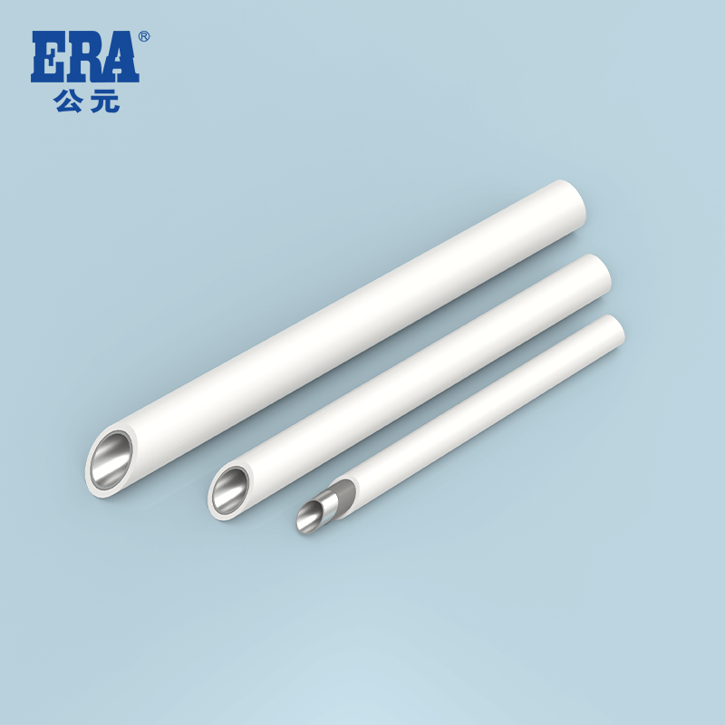 AG8����_AG8���޼��š�(�й���)�ٷ���վ