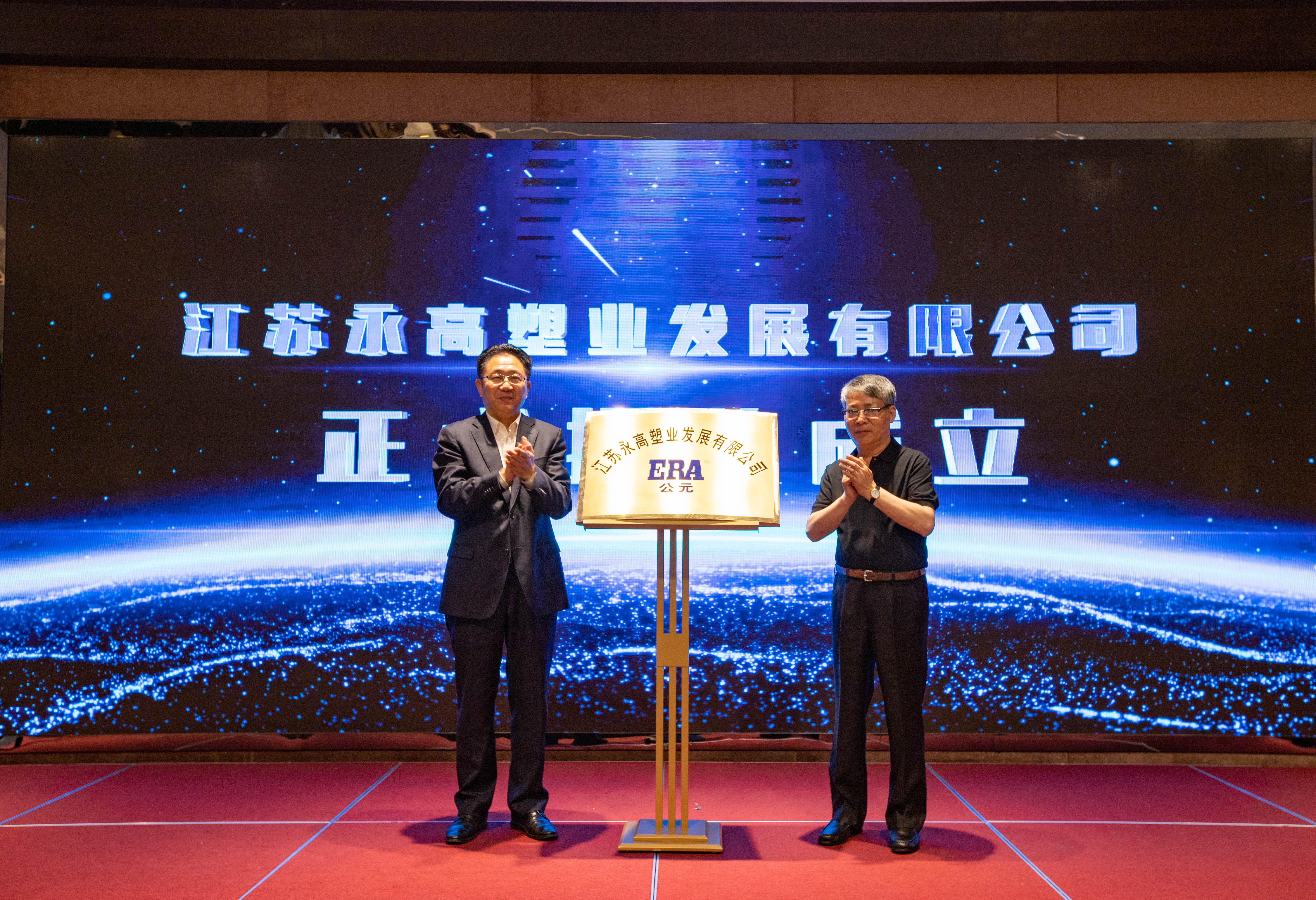 AG8����_AG8���޼��š�(�й���)�ٷ���վ