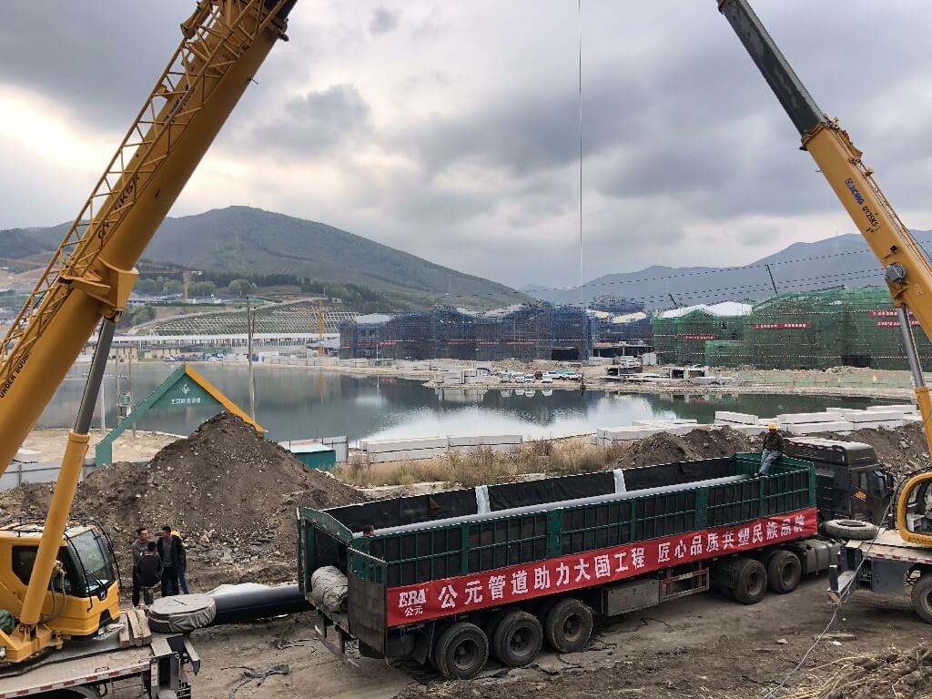 AG8����_AG8���޼��š�(�й���)�ٷ���վ