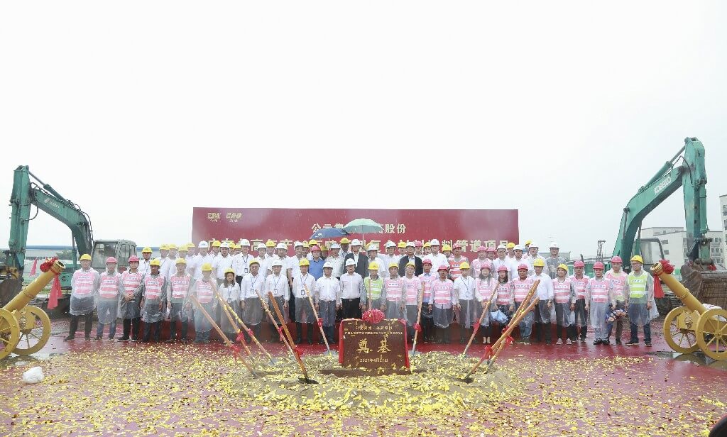 AG8����_AG8���޼��š�(�й���)�ٷ���վ