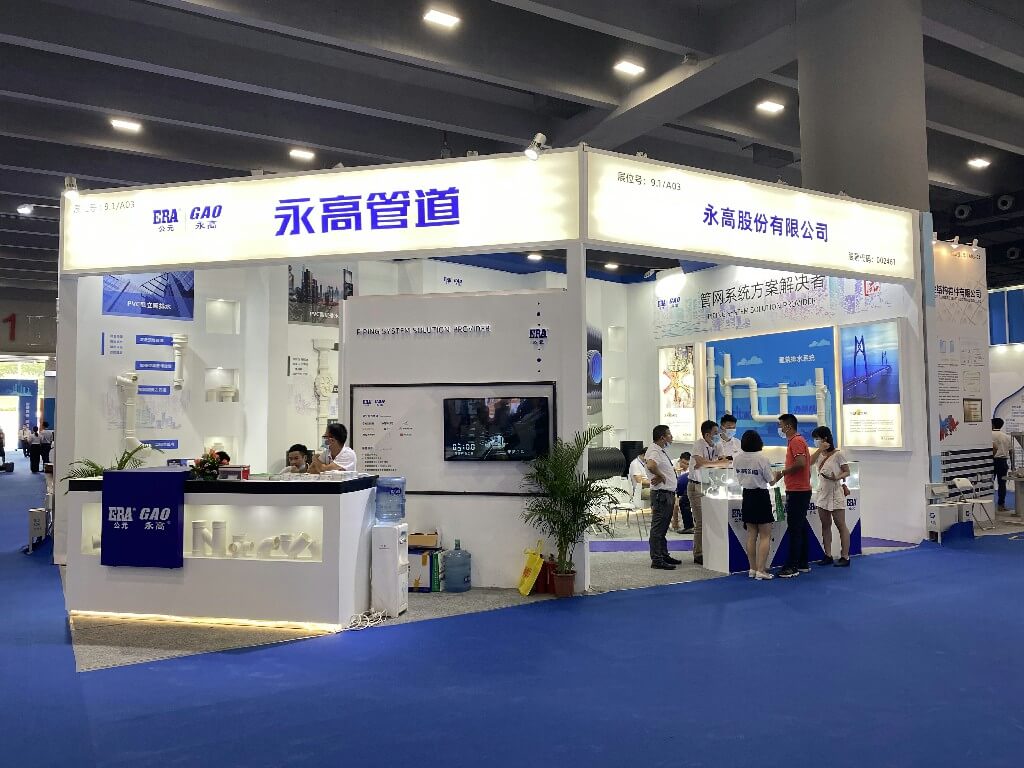 AG8����_AG8���޼��š�(�й���)�ٷ���վ