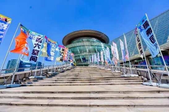 AG8����_AG8���޼��š�(�й���)�ٷ���վ