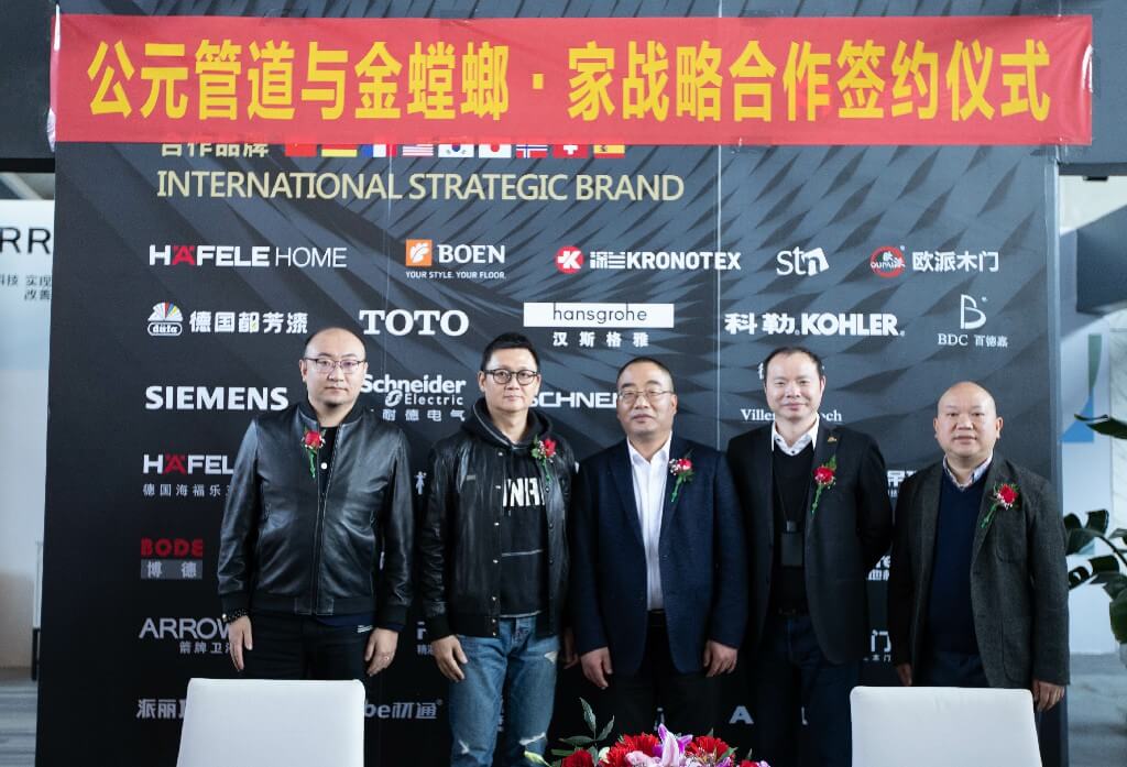 AG8����_AG8���޼��š�(�й���)�ٷ���վ