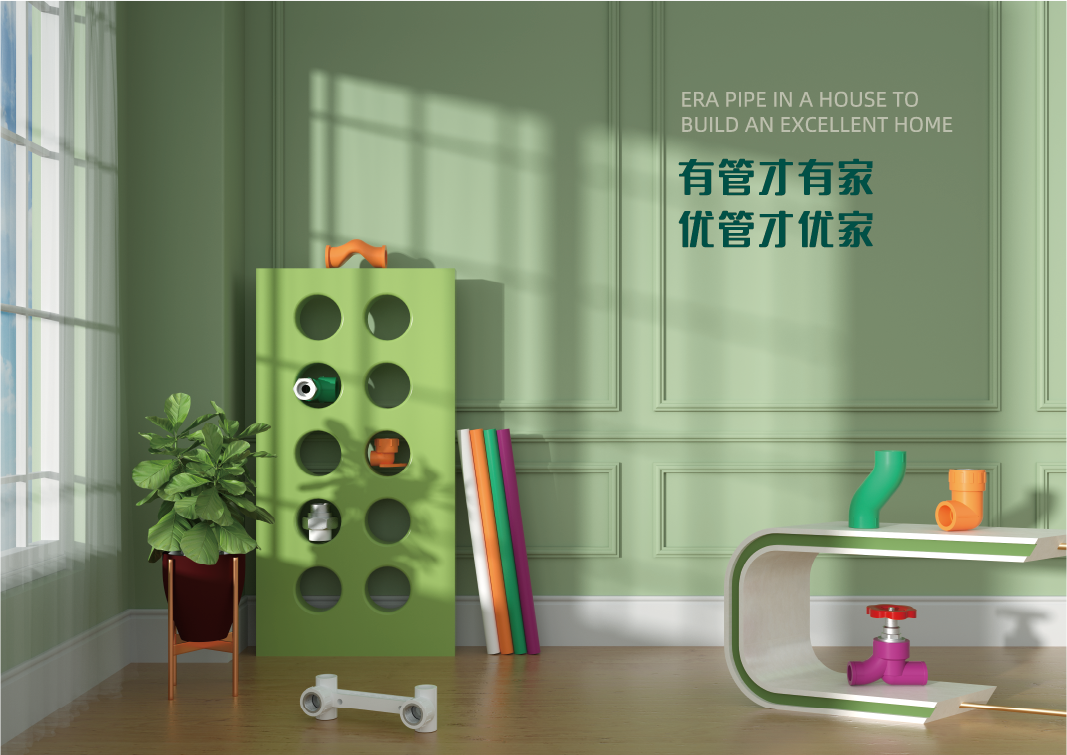 AG8����_AG8���޼��š�(�й���)�ٷ���վ