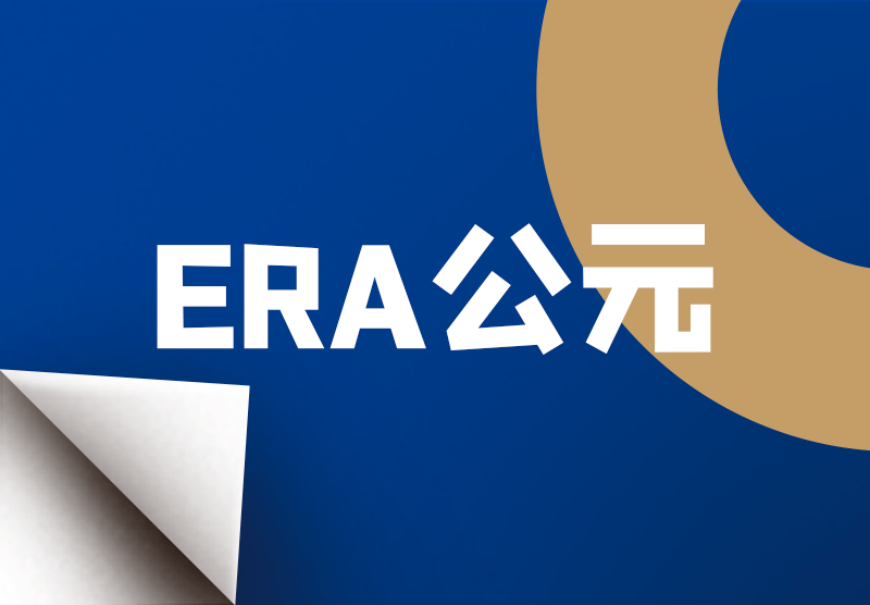 AG8����_AG8���޼��š�(�й���)�ٷ���վ