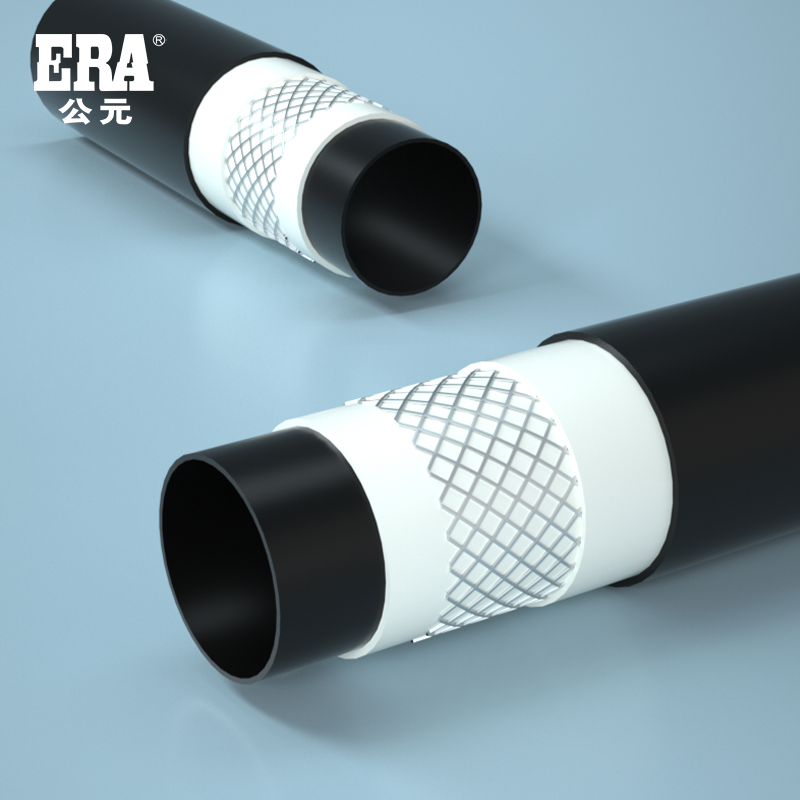 AG8����_AG8���޼��š�(�й���)�ٷ���վ