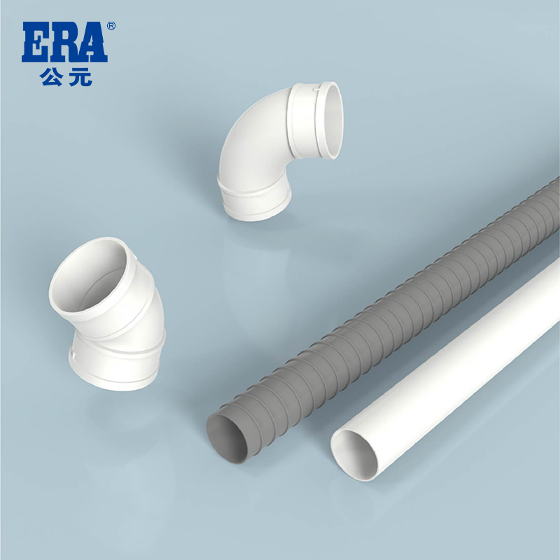 AG8����_AG8���޼��š�(�й���)�ٷ���վ