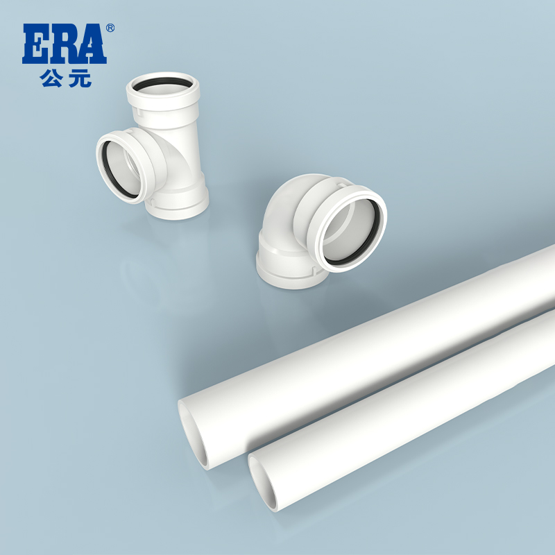 AG8����_AG8���޼��š�(�й���)�ٷ���վ