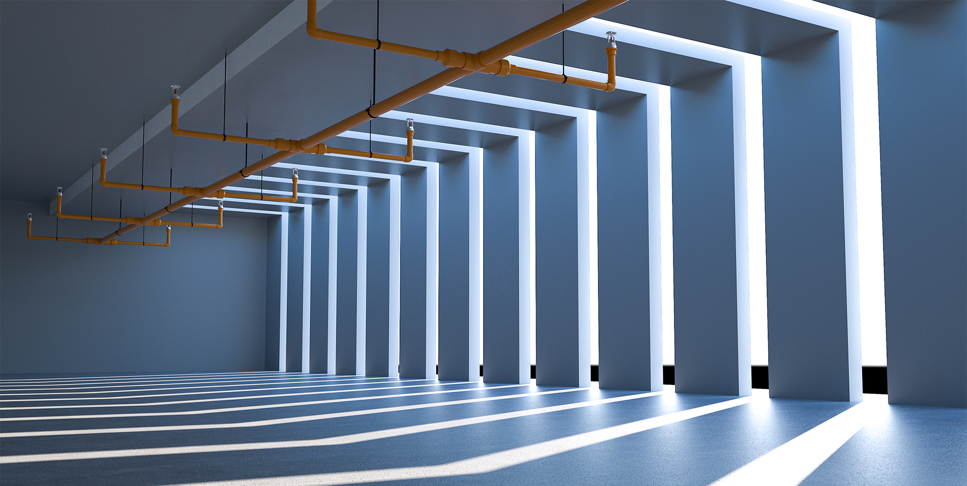 AG8����_AG8���޼��š�(�й���)�ٷ���վ