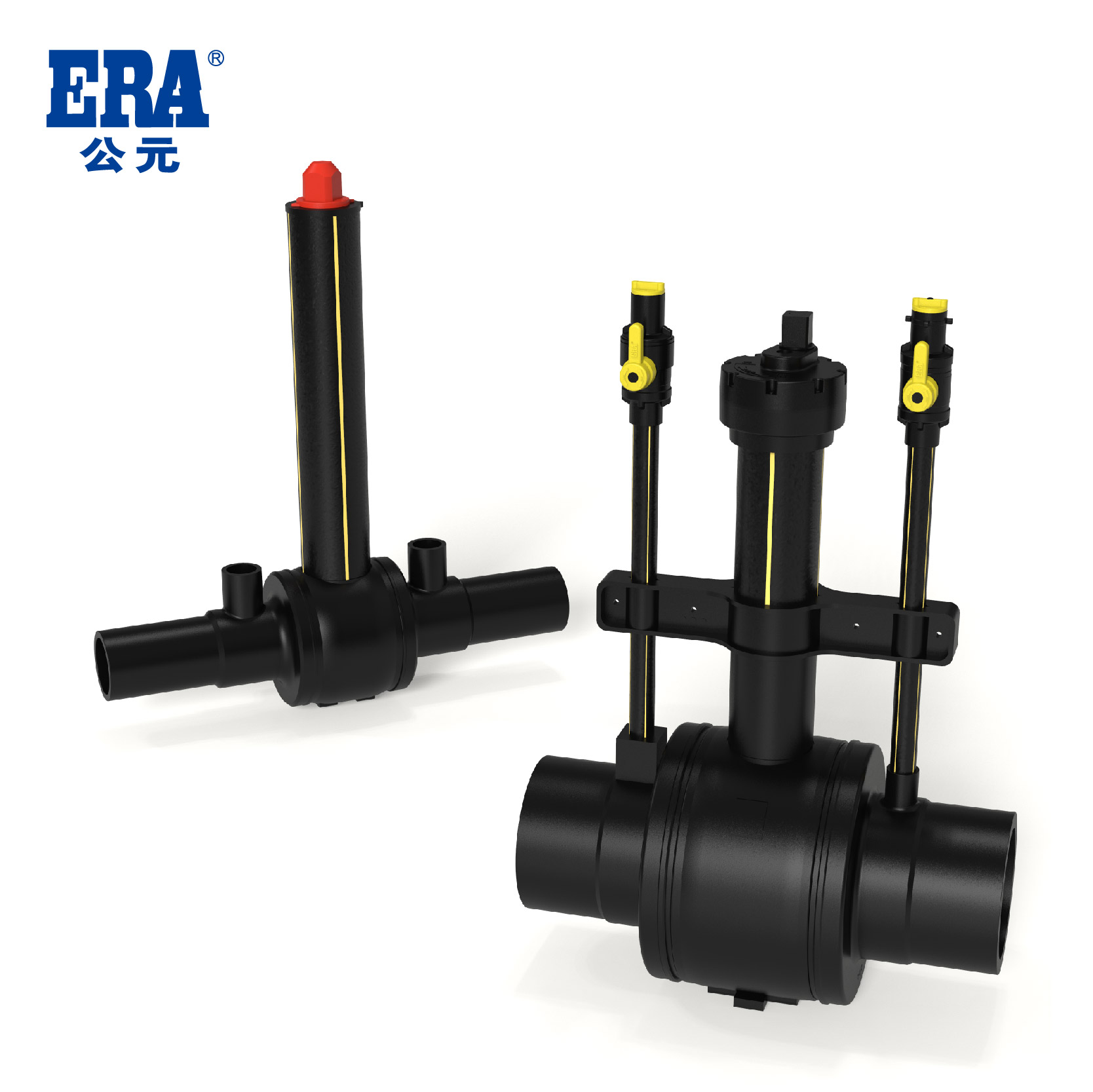 AG8����_AG8���޼��š�(�й���)�ٷ���վ