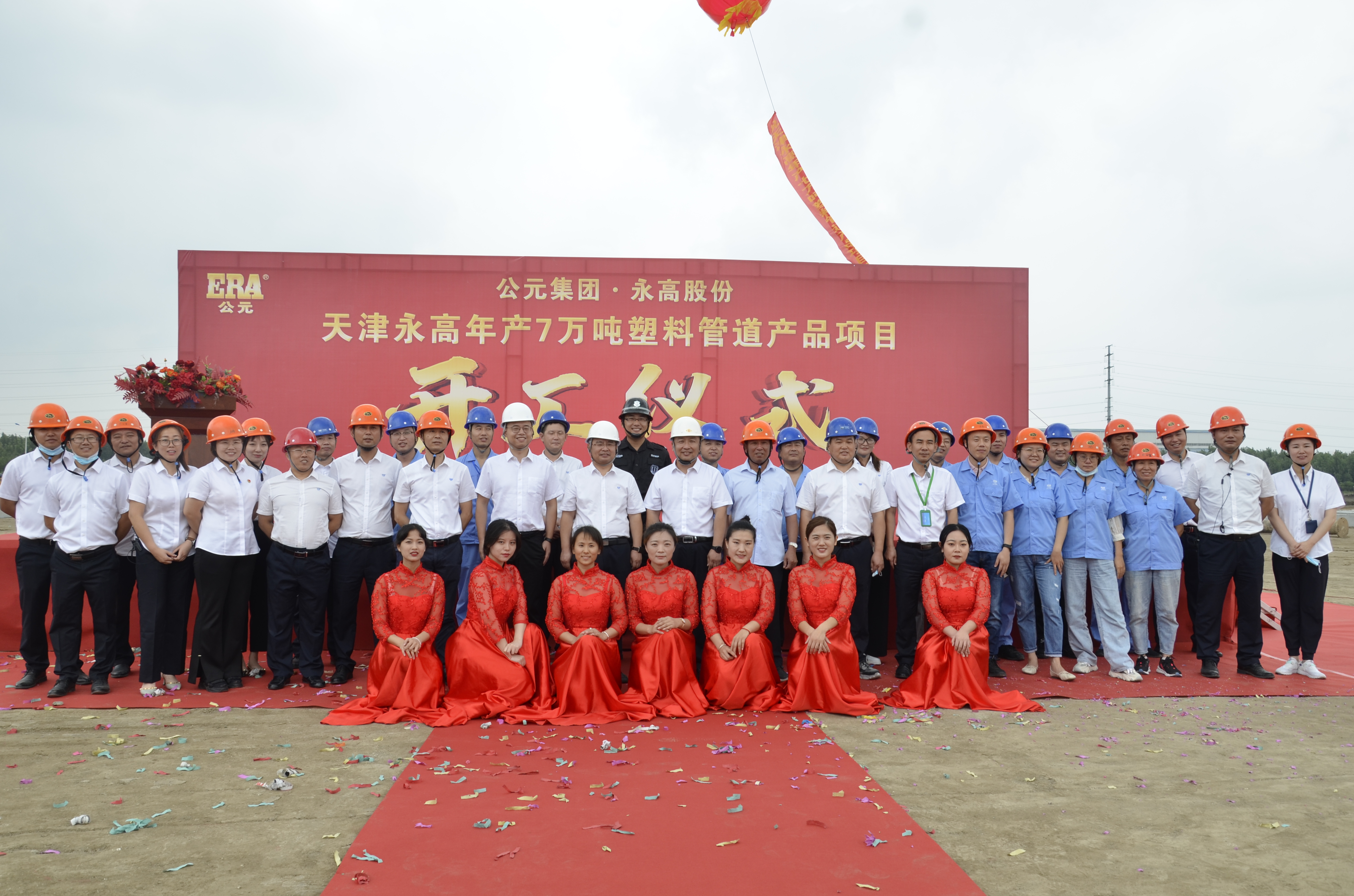 AG8����_AG8���޼��š�(�й���)�ٷ���վ