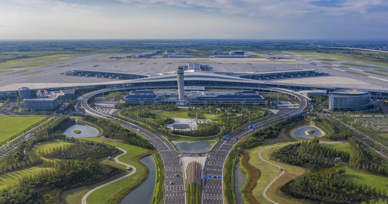 AG8����_AG8���޼��š�(�й���)�ٷ���վ