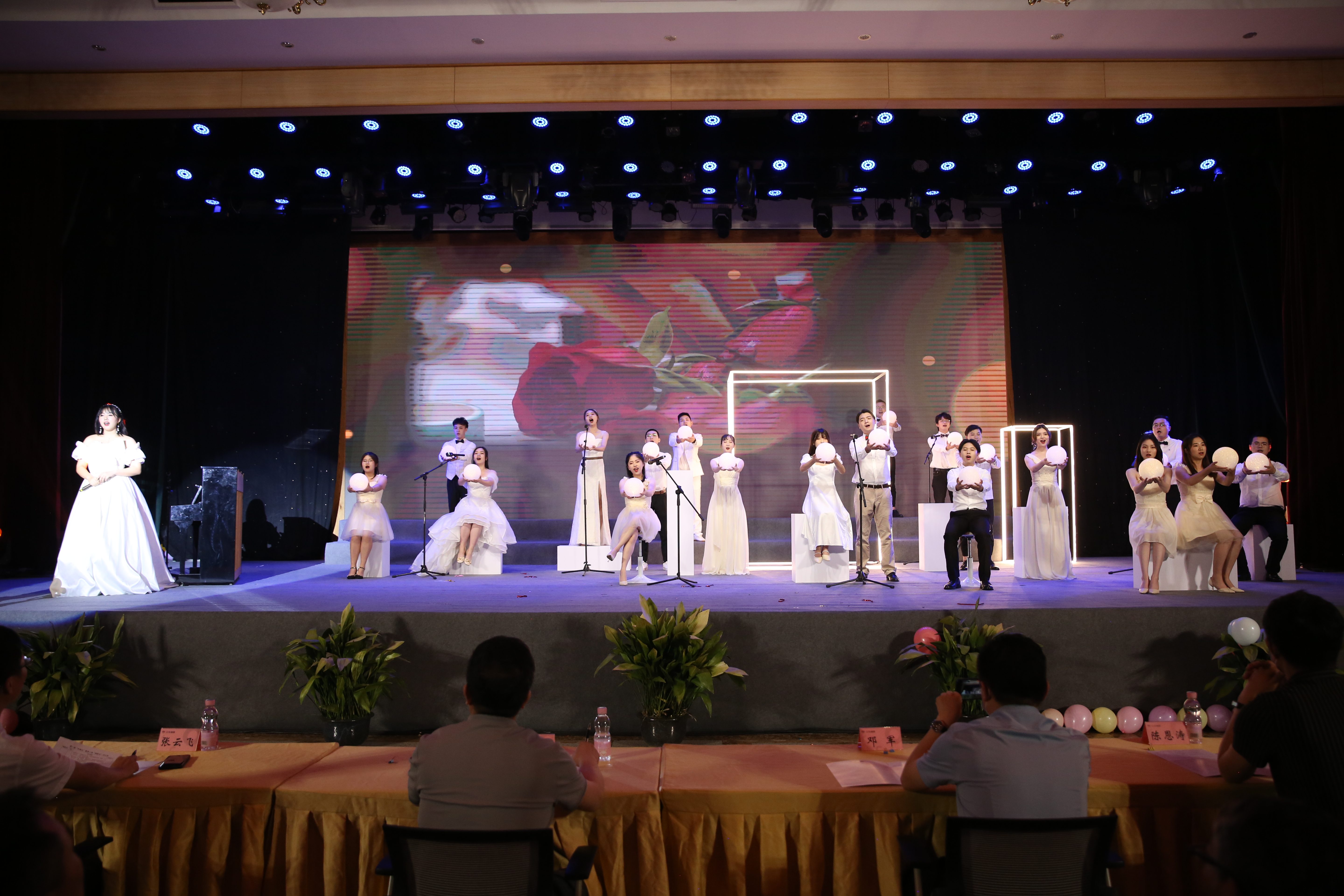 AG8����_AG8���޼��š�(�й���)�ٷ���վ