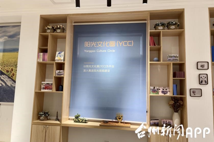 AG8����_AG8���޼��š�(�й���)�ٷ���վ