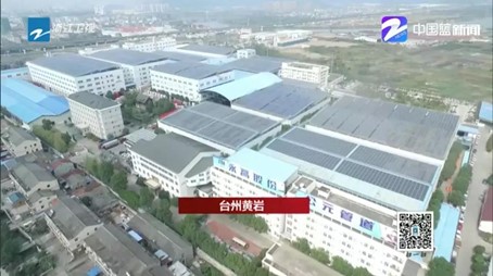 AG8����_AG8���޼��š�(�й���)�ٷ���վ