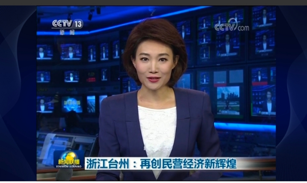 AG8����_AG8���޼��š�(�й���)�ٷ���վ