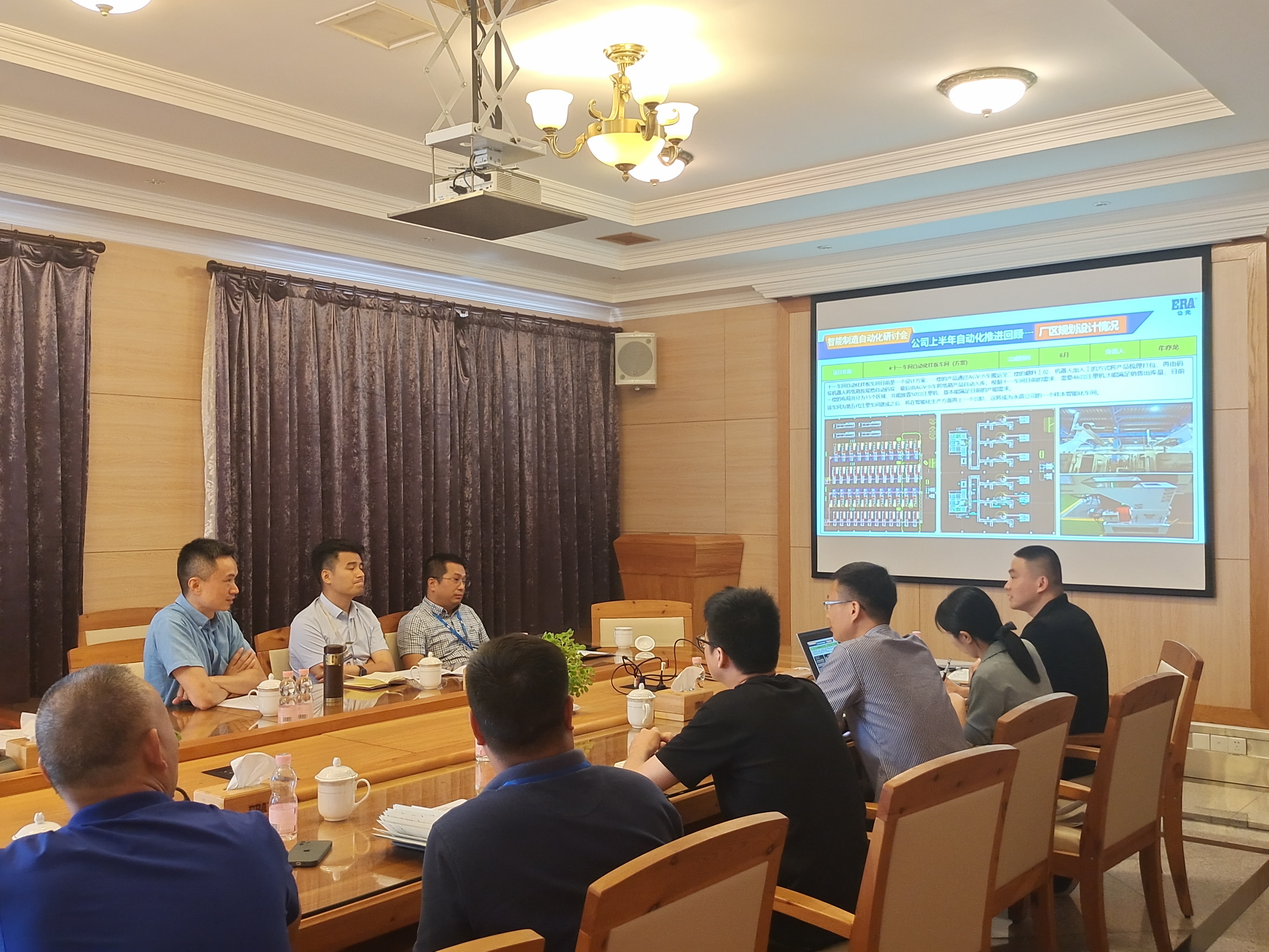 AG8����_AG8���޼��š�(�й���)�ٷ���վ