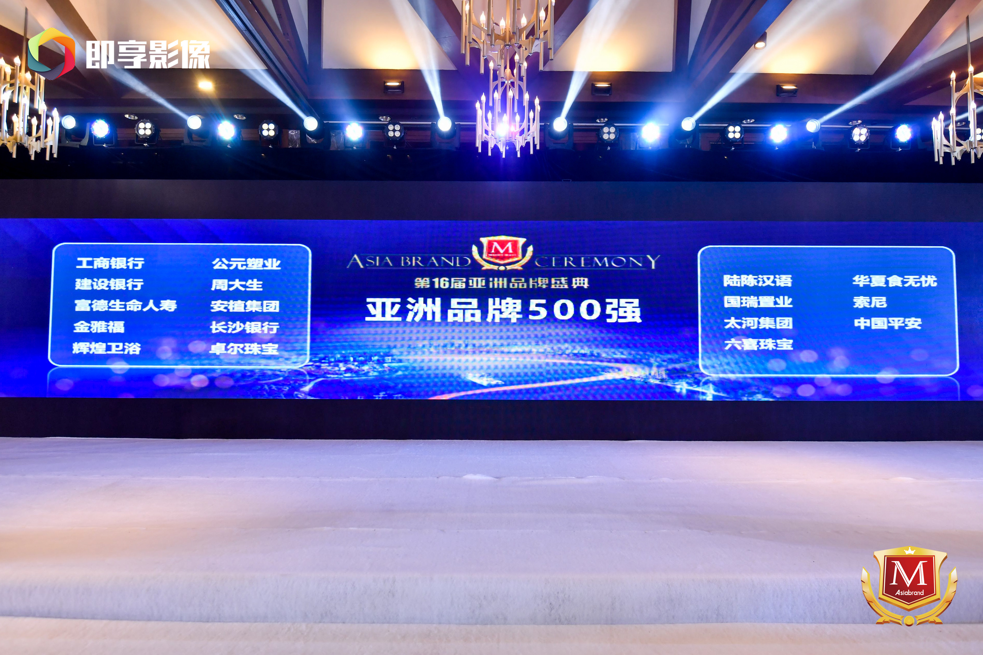 AG8����_AG8���޼��š�(�й���)�ٷ���վ