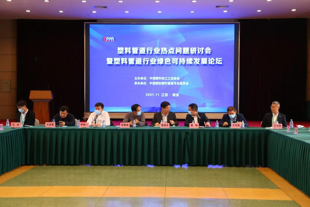 AG8����_AG8���޼��š�(�й���)�ٷ���վ