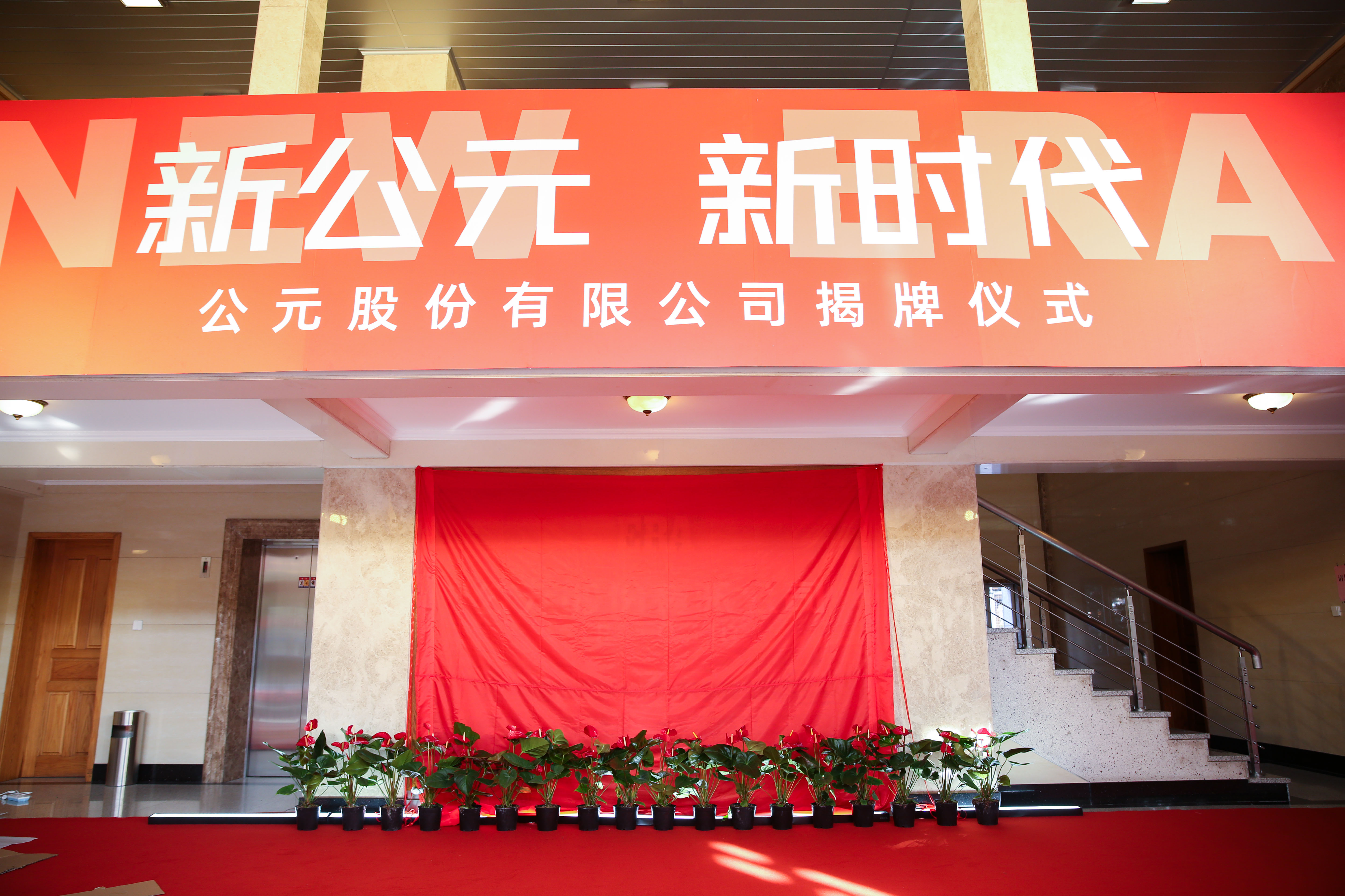 AG8����_AG8���޼��š�(�й���)�ٷ���վ