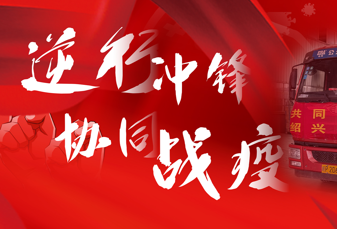 AG8����_AG8���޼��š�(�й���)�ٷ���վ