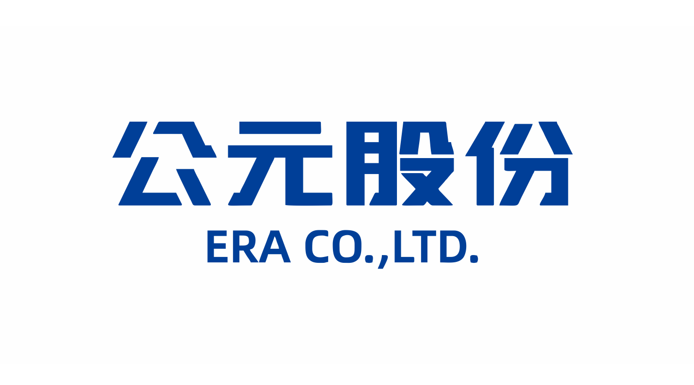 AG8����_AG8���޼��š�(�й���)�ٷ���վ