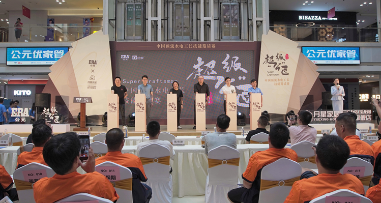 AG8����_AG8���޼��š�(�й���)�ٷ���վ