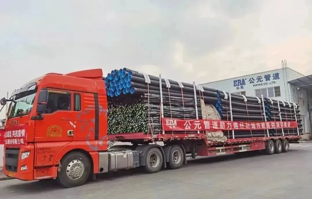 AG8����_AG8���޼��š�(�й���)�ٷ���վ