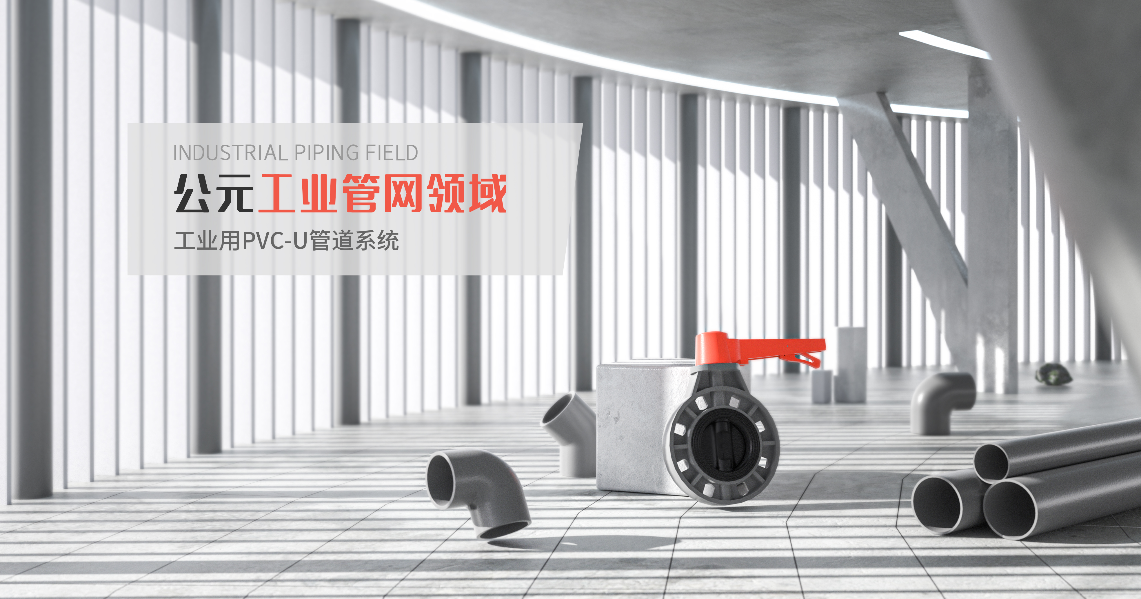 AG8����_AG8���޼��š�(�й���)�ٷ���վ