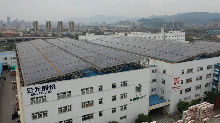 AG8����_AG8���޼��š�(�й���)�ٷ���վ