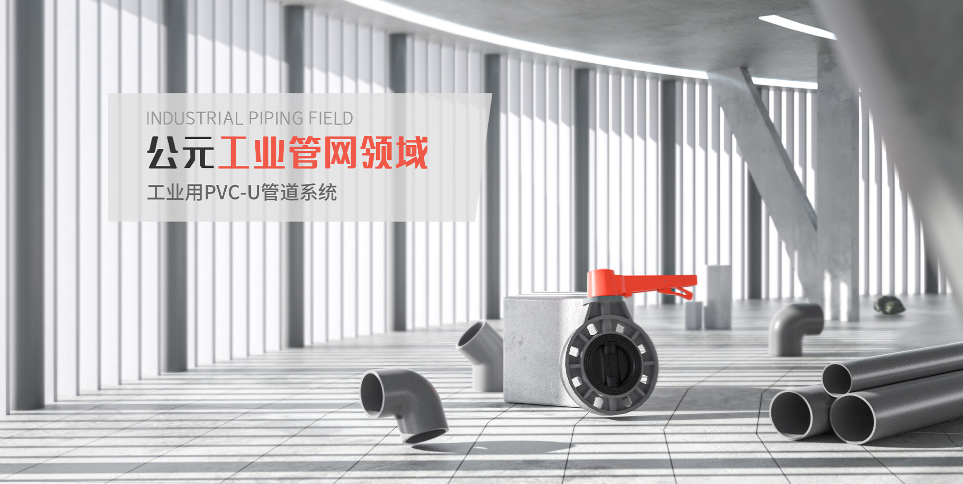 AG8����_AG8���޼��š�(�й���)�ٷ���վ