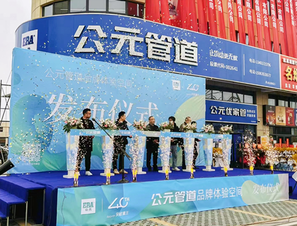 AG8����_AG8���޼��š�(�й���)�ٷ���վ