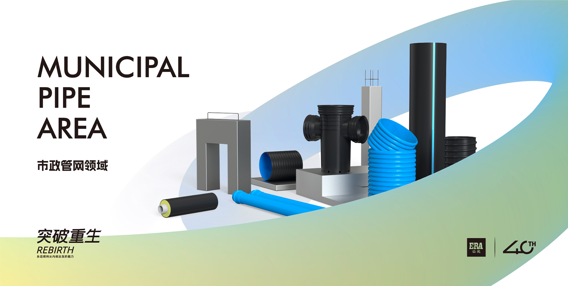 AG8����_AG8���޼��š�(�й���)�ٷ���վ