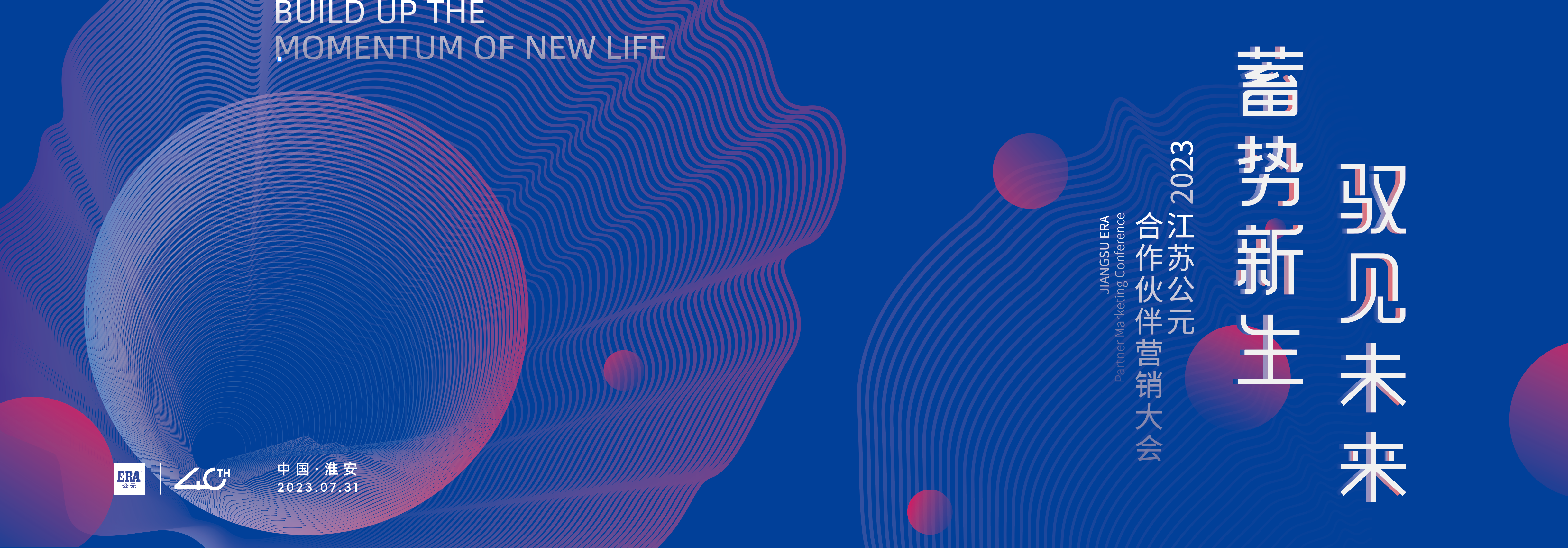 AG8����_AG8���޼��š�(�й���)�ٷ���վ