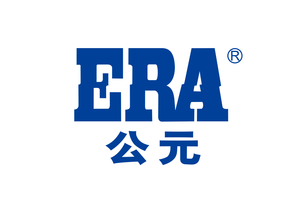 AG8����_AG8���޼��š�(�й���)�ٷ���վ