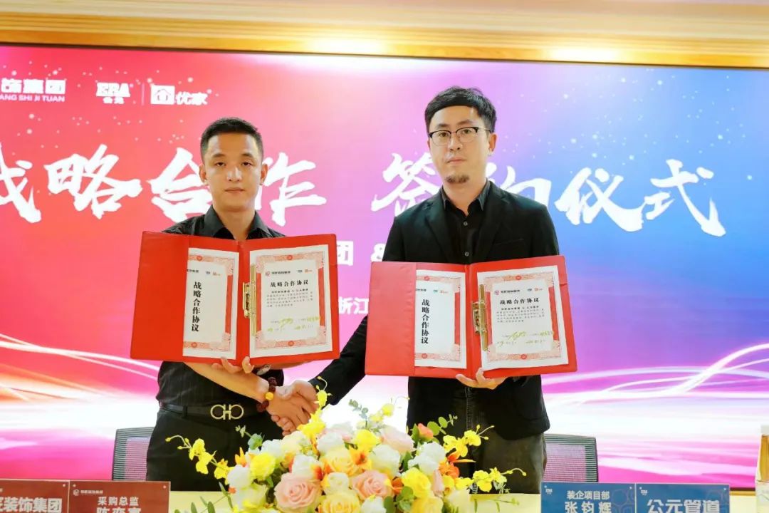 AG8����_AG8���޼��š�(�й���)�ٷ���վ