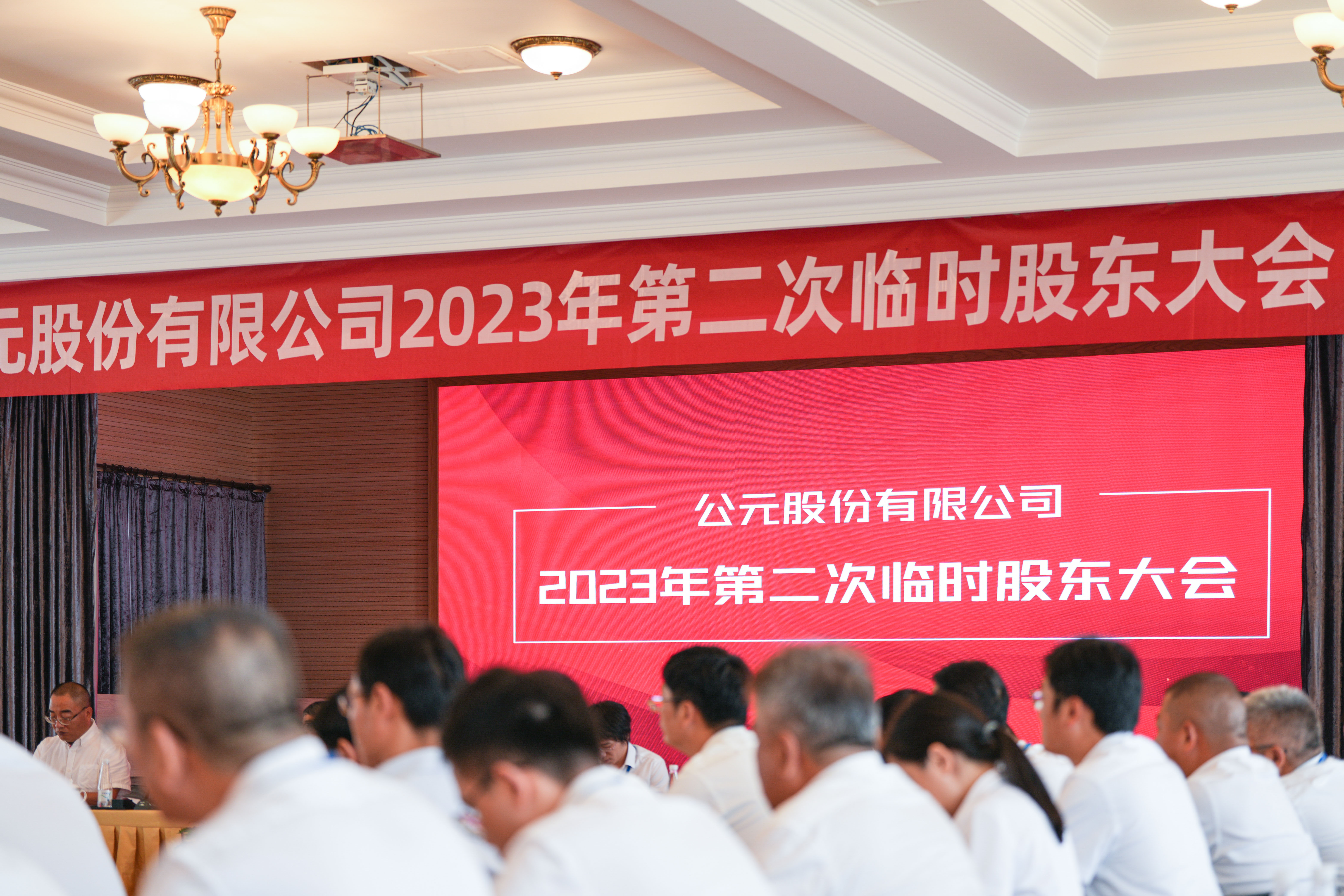 AG8����_AG8���޼��š�(�й���)�ٷ���վ