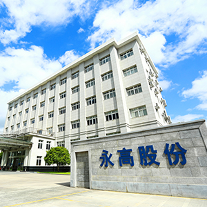 AG8����_AG8���޼��š�(�й���)�ٷ���վ