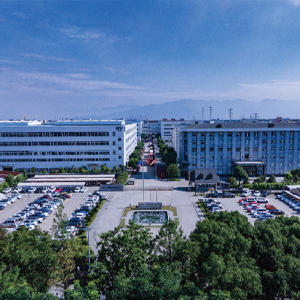 AG8����_AG8���޼��š�(�й���)�ٷ���վ