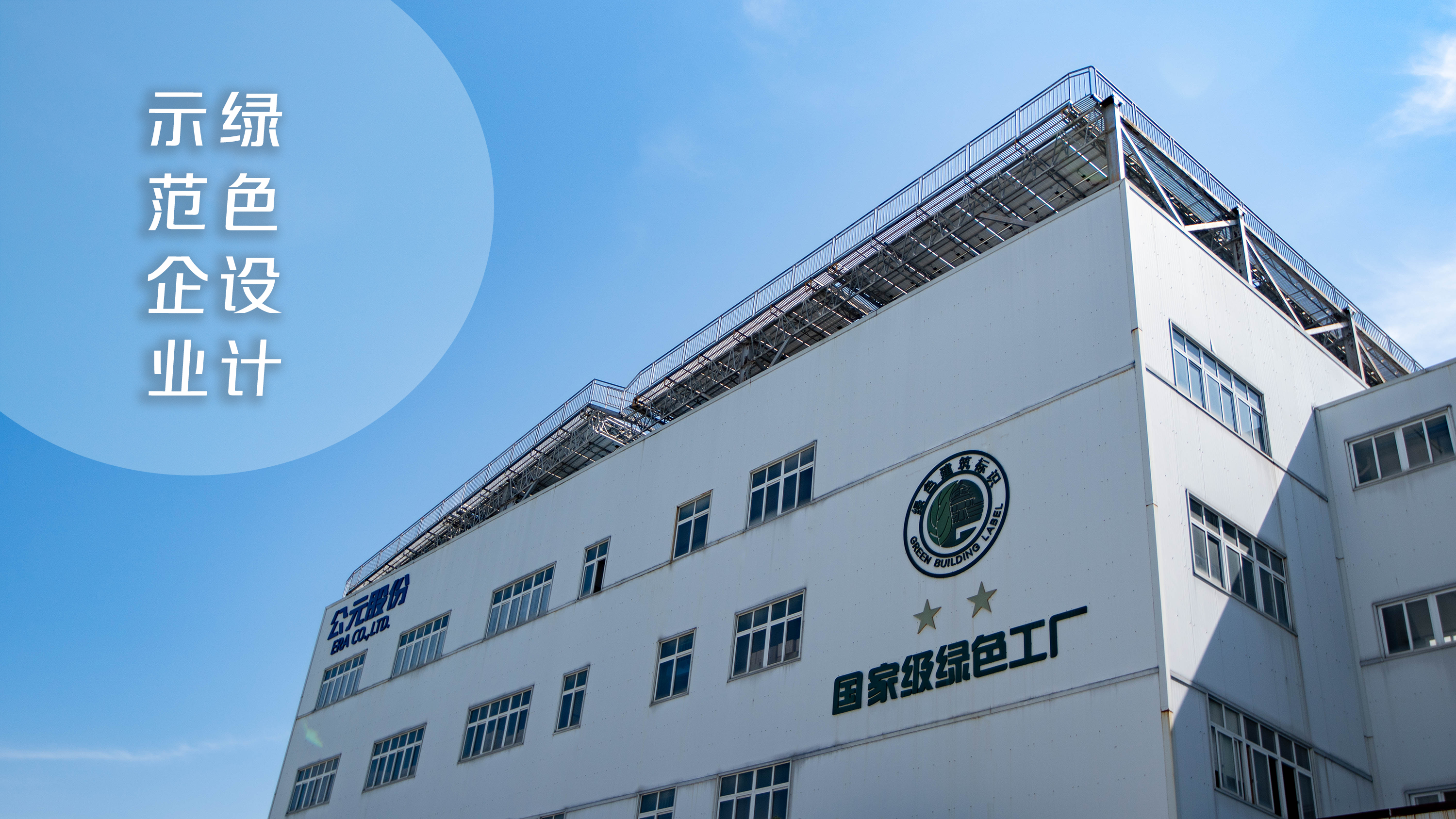 AG8����_AG8���޼��š�(�й���)�ٷ���վ